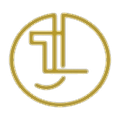 Logo Trisula Jaya Laksana